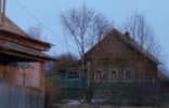 Дома, дачи, коттеджи - Костромская область, Красное-на-Волге, дер. Ново - Паново фото 1