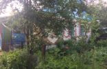 Дома, дачи, коттеджи - Тульская область, Донской, Мкр шахтерский ул больничная фото 1