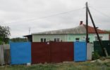 Дома, дачи, коттеджи - Белгородская область, Бирюч, село Казацкое фото 1