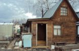 Дома, дачи, коттеджи - Новосибирская область, Новолуговое, ул Лесная, 17а фото 1