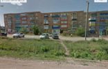 Коммерческая недвижимость - Оренбургская область, Бугуруслан, 1 микрорайон, дом № 2 фото 1