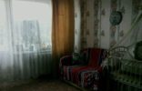 Квартиры - Иркутская область, Чунский, Северный мкр фото 1