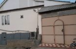 Дома, дачи, коттеджи - Дагестан, Хасавюрт, пос.садовая ул.12 фото 1
