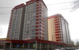 Квартиры - Сыктывкар, ул.Пушкина, д.59 фото 1