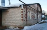 Дома, дачи, коттеджи - Нижегородская область, Перевоз, ул Станционная фото 1