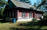 Дома, дачи, коттеджи - Самарская область, Сергиевск, п.кутузовский фото 1