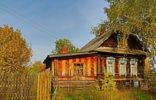 Дома, дачи, коттеджи - Нижегородская область, Красные Баки, село Трухино фото 1