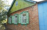 Дома, дачи, коттеджи - Белгородская область, Валуйки, ул Совхозная фото 1