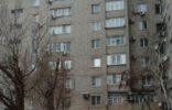Квартиры - Краснодарский край, Ейск, ул Свердлова 126 фото 1