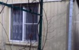 Дома, дачи, коттеджи - Ставрополь, Грушевый х фото 1