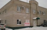 Коммерческая недвижимость - Татарстан, Нижнекамск, промышленная зона фото 1