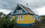 Дома, дачи, коттеджи - Архангельская область, Коряжма, сады 3 фото 1