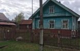 Дома, дачи, коттеджи - Архангельская область, Вельск, Кулой фото 1