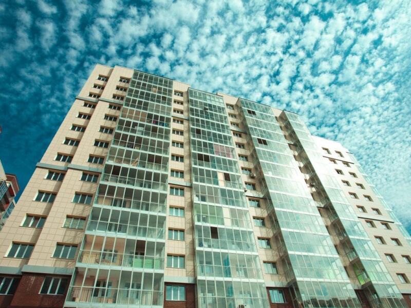 Жк Романтика Казань Купить