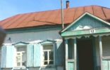 Дома, дачи, коттеджи - Воронежская область, Бобров, с с александровка фото 1