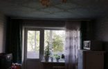 Квартиры - Кемеровская область, Березовский, ул Волкова, 12 фото 1