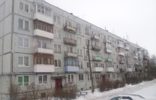 Квартиры - Великий Новгород, р-н Северный, Кречевицы мкр 164 фото 1