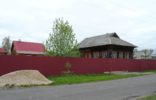 Дома, дачи, коттеджи - Нижегородская область, Шахунья, Шахунский Район фото 1