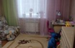 Квартиры - Пенза, р-н Первомайский, ул Кижеватова, 19 фото 1