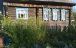 Дома, дачи, коттеджи - Нижегородская область, Семенов, деревня Озеро фото 1