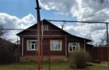 Дома, дачи, коттеджи - Ивановская область, Тейково, ул Заречная третья, 9 фото 1