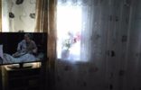 Дома, дачи, коттеджи - Челябинская область, Троицк, ул.Седова,20 фото 1