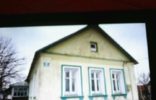 Дома, дачи, коттеджи - Ярославская область, Красные Ткачи, Мира фото 1