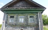 Дома, дачи, коттеджи - Нижегородская область, Суроватиха, село Мигалиха фото 1