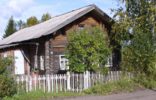 Дома, дачи, коттеджи - Архангельская область, Верхняя Тойма, Кузьминская фото 1