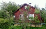 Дома, дачи, коттеджи - Костромская область, Галич, поселок Россолово фото 1