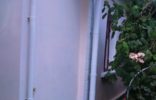 Дома, дачи, коттеджи - Крымский полуостров, Бахчисарай, пгт. Куйбышево, ул Бахчисарайская фото 1