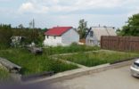 Дома, дачи, коттеджи - Иркутская область, Ангарск, СНТ Саянские Зори, Седьмая улица фото 1