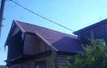 Дома, дачи, коттеджи - Астраханская область, Икряное, село Зюзино фото 1