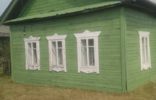 Дома, дачи, коттеджи - Ярославская область, Гаврилов-Ям, деревня.Никулино фото 1