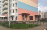 Коммерческая недвижимость - Нижний Новгород, ул Краснозвездная, 31 фото 1