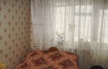 Квартиры - Ставропольский край, Новопавловск, ставропольская 104 фото 1