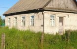 Дома, дачи, коттеджи - Брянская область, Локоть, первый Дзержинского пер фото 1