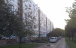 Квартиры - Саратовская область, Балашов, ул Титова, 11а фото 1