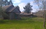 Дома, дачи, коттеджи - Нижегородская область, Сокольское, ул Механизаторов фото 1