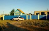 Дома, дачи, коттеджи - Астраханская область, Камызяк, С.Чаган фото 1