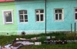 Дома, дачи, коттеджи - Тульская область, Суворов, Деревня Житня фото 1