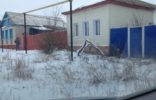 Дома, дачи, коттеджи - Волгоградская область, Елань, ул Гайворонского 56 фото 1