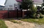 Дома, дачи, коттеджи - Алтайский край, Кулунда, ул. Спортивная 115 фото 1