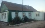 Дома, дачи, коттеджи - Краснодарский край, Должанская, ул.делегатская 61 фото 1