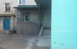 Коммерческая недвижимость - Ставропольский край, Минеральные Воды, Прогресс ул. 9 мая д. 5 фото 1