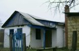Дома, дачи, коттеджи - Краснодарский край, Абинск, хутор эриванский фото 1