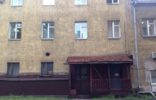 Коммерческая недвижимость - Петрозаводск, р-н Центр, ул.Гоголя, д.12 фото 1