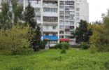 Коммерческая недвижимость - Челябинская область, Миасс, улица 8 Марта, 148 фото 1
