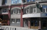 Коммерческая недвижимость - Самара, Улица Алексея Толстого 122 фото 1