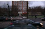Коммерческая недвижимость - Москва, ул Бориса Галушкина, 19к2 фото 1